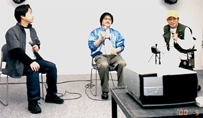 iWeek 2000Aold Mac 哢_