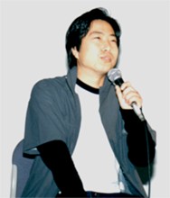 iWeek 2000Aold Mac 哢_