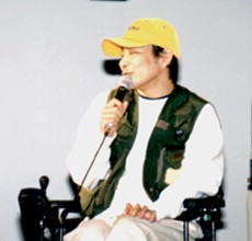 iWeek 2000Aold Mac 哢_