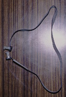 Macintosh Quadra 800