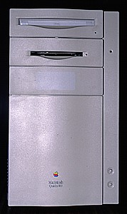 Macintosh Quadra 800