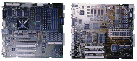 Macintosh Quadra 800