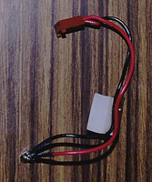 Macintosh Quadra 800