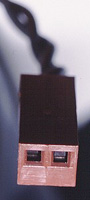 Macintosh Quadra 800
