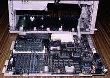 Macintosh Quadra 800