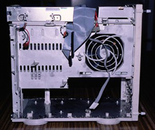 Macintosh Quadra 800