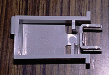 Macintosh Quadra 800