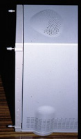 Macintosh Quadra 800