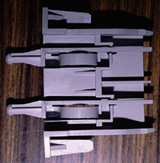 Macintosh Quadra 800