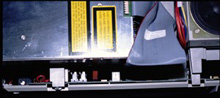 Macintosh Quadra 800