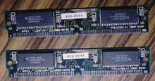 Macintosh Quadra 800