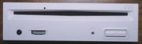 Pioneer CD-ROM