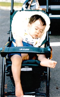 Ђ낫 sleepy