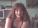 Hey