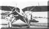 L-46-1.jpg (46969 bytes)