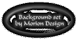 Morion Designs