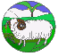 Aries: March 21-April 20