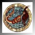 Pisces: February 20 to March 20