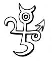 Leo: July 23 to August 22
