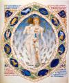 Libra: September 24 to October 23