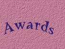 menuawards.jpg