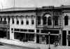 Main St Drug Store