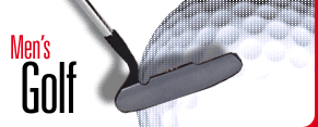 golf header