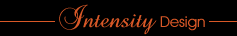 This HTML set can be found at [Intensity]