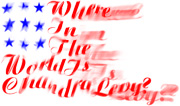 Where In The World Is Chandra Levy?