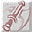 Utilities & Tools