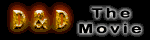 DnDMovie.com