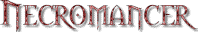 Necromancer