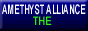 Amethyst Alliance