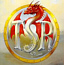 TSR