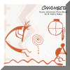 changes.gif (58324 bytes)