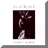 earthspirit.gif (8856 bytes)