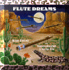 flute_dreams.gif (84912 bytes)
