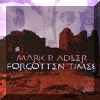 forgotten_times.gif (7178 bytes)