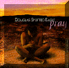 pray.gif (17996 bytes)