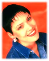 Color promotional photograph