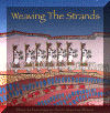 weaving_the_strands.gif (161563 bytes)