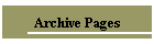 Archive Pages