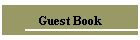 Guest Book