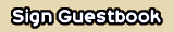 Sign My Guestbook