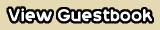 View My Guestbook