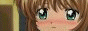 My Sakura and Syaoran website! //SSPL//