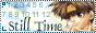 My Gensomaden Saiyuki website. //Still Time//