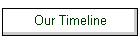 Our Timeline