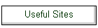 Useful Sites
