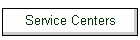 Service Centers
